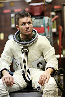 stratos (1)
